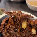 남보현국수 | 가야 맛집 가야 밥집 남보현국수 서면 혼밥 서면 불백 비빔밥 부산가성비밥집 내돈내산 웨이팅 솔직후기