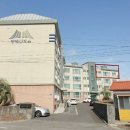 신효동-26 이미지