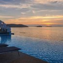 505펜션 민박 이미지