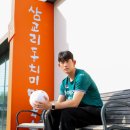 홍진혁