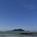 낭낭쓰 협재다랑 이미지