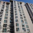 장신휴먼시아2단지 이미지