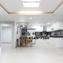 서호동-36 이미지