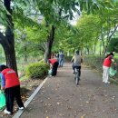 한국건강관리협회 이미지