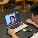 사파사진학원 | [사진학원 추천] 교대역 사파사진학원 취업/창업과정 8개월 내돈내산 솔직후기를 공개합니다.