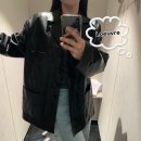 숲의류매장 네이버블로그