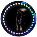 청소할때 들으면 괜히 기분 좋아지는 노래 이미지