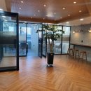 리안 행정사 사무소 이미지