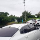 제주혜윰 이미지