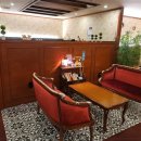 중문산업개발 이미지