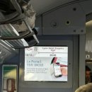 ACE 베이직 | 뚭 in Europe - ep.1 | Lyon 🇫🇷