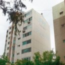 목동 119 안전센터 이미지