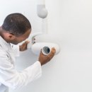 연세더순수치과의원 이미지