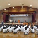 경암중학교 이미지