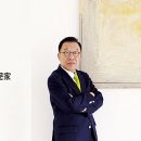 압구정민치과의원 이미지