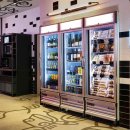 목시 서울 명동 이미지