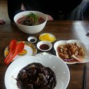 서태후중화요리전문점 이미지