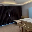 제주 하이맘 키즈 가족 실버 | 아이와 함께 떠나는 힐링 여행의 정석! 제주 하이맘 키즈 펜션 실버에서 보낸 꿈결 같던 시간 후기예요