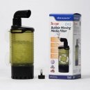 위더스바이오 이미지