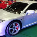 어울림모터스 이미지