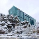 면목본동주민센터 이미지