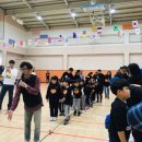 청전어린이집 이미지