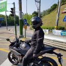 평내셀프주유소 이미지