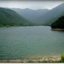 청화산골 이미지