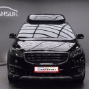 에니카모터스 이미지