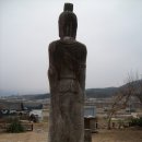 상림리 이미지