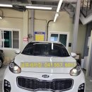 남부세차장 이미지