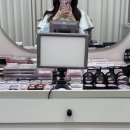홍대 ”모이헤어메이크업“ 데일리메이크업 후기