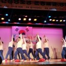 우림필유경로당 이미지