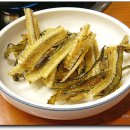 미성식당 이미지