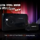 여주-0836 네이버블로그