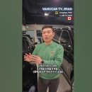 VANUCAR TV ＞*Youtube Shorts Open, "BC주에서 차량보험은 어떻게 이렇게 하면 된다!* 이미지