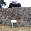 용산-134 이미지