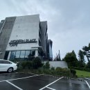 모던플레이스 이미지