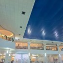 이마트24 이천이평점 | 이천 가볼만한곳 온전 테르메덴 겨울 후기 준비물