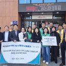 주안3동 이미지