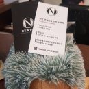 뉴턴전자담배 인천논현직영점