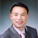 (유)아산종합건설 이미지