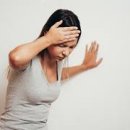 효자촌온한의원 이미지