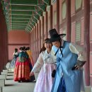 오방글로벌 이미지