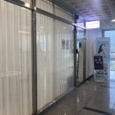 지에스더프레시 창원감계점