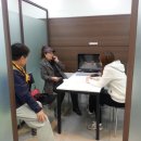 유준카센터 | 수원 중고차 딜러 오산손님 아반떼 린번 판매후기
