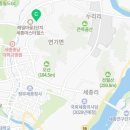 해밀동복합커뮤니티 C동 이미지