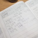 ........................................ 이미지