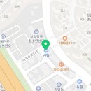 연세우주아이정치과의원 네이버블로그