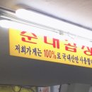 노란꽃돼지집2
